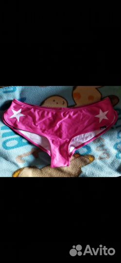 Костюмы/комбезы для спорт.тренировок