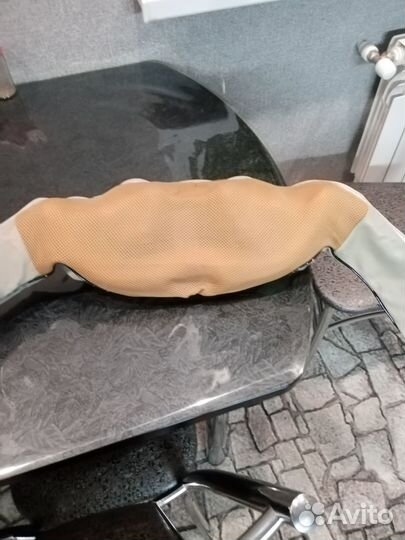 Массажер для шеи и спины