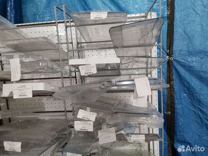 Облицовка на ящик, откидная панель для хол-ка