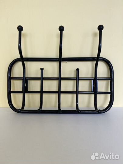 Вешалка в прихожую