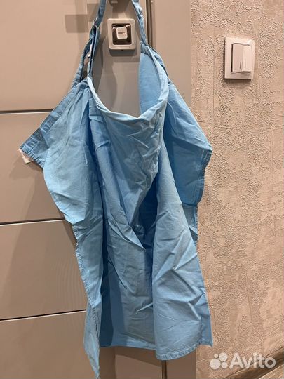 Вещи для беременных пакетом 44 46