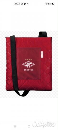 Белье постельное