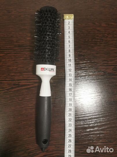 Расчёска Dewal professional