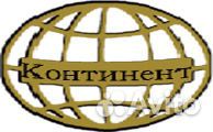 Механик