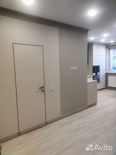 Орел строй сервис