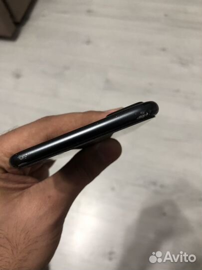 iPhone 7 Plus, 32 ГБ