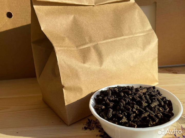 Иван-чай 1 кг кипрей 2023 отзывы, выверенный