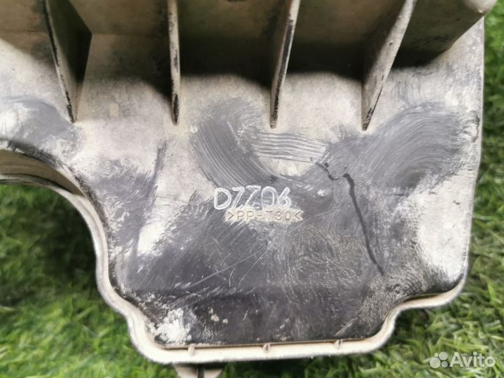 Корпус воздушного фильтра Nissan X-Trail (T31) II