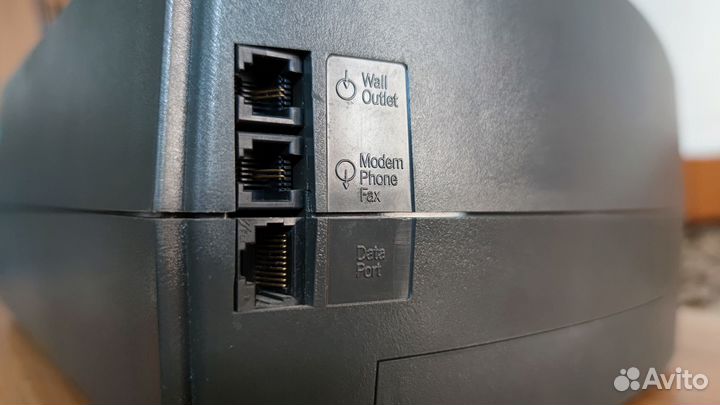 Ибп Apc Back-UPS ES 525