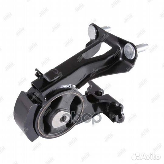 Опора двигателя MI21038 jikiu