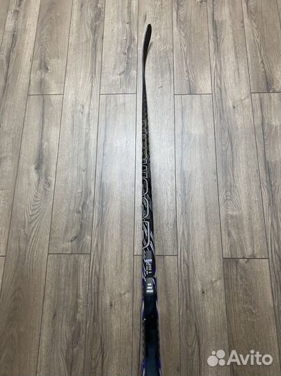 Клюшка хоккейная