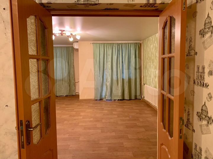 Сдаю помещение, 116.9 м²