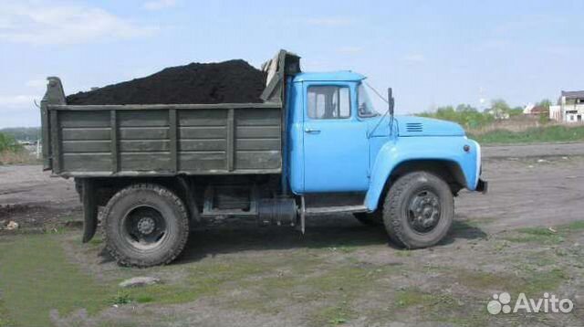 Перегной, чернозем, удобрение