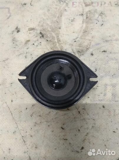 Динамик Audi A8 D3 4E 2004-2010