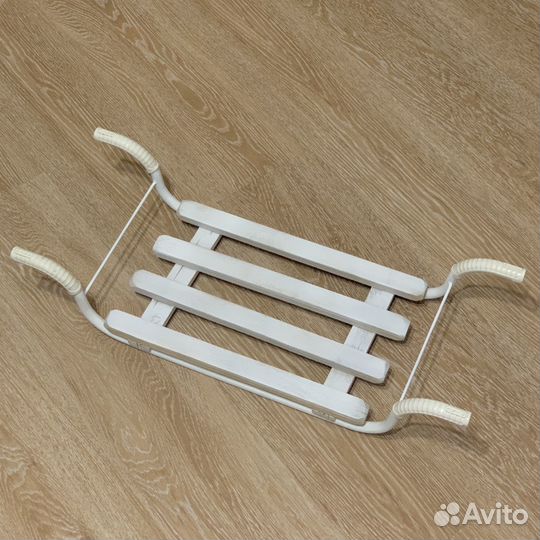 Сиденье для ванны
