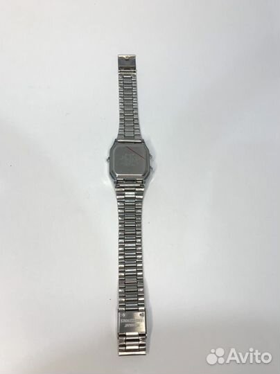 Часы casio quartz aq 230