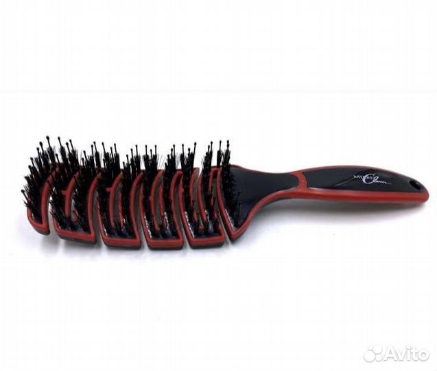 Расчёска milen classic Оригинал