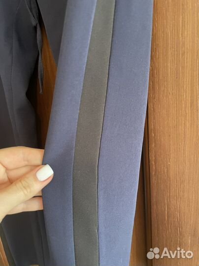 Костюм Италия