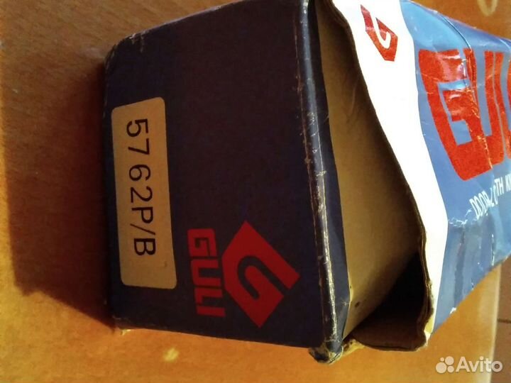 Дверной замок, ручка защёлка. Новая