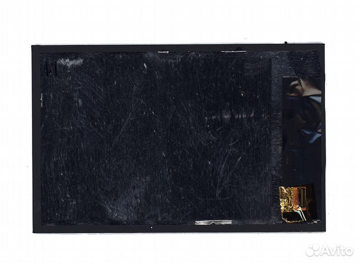 Матрица K070-B2M31I-FPC-A