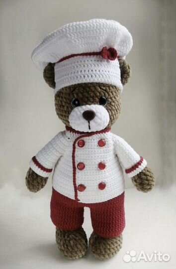 Игрушки, связанные с любовью