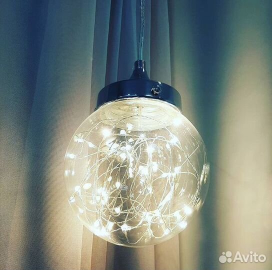 Надежный Электрик в Спб