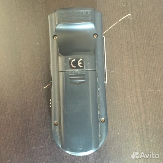 Продам диктофон olimpus