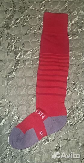 Футбольная форма декатлон