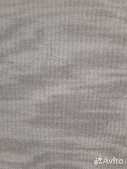 Обои рогожка