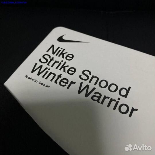 Снуд Nike (Арт.12466)