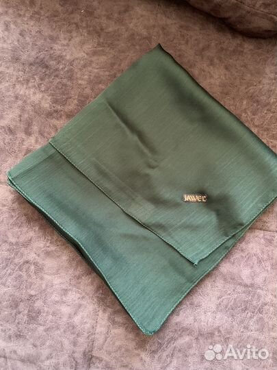 Платок женский