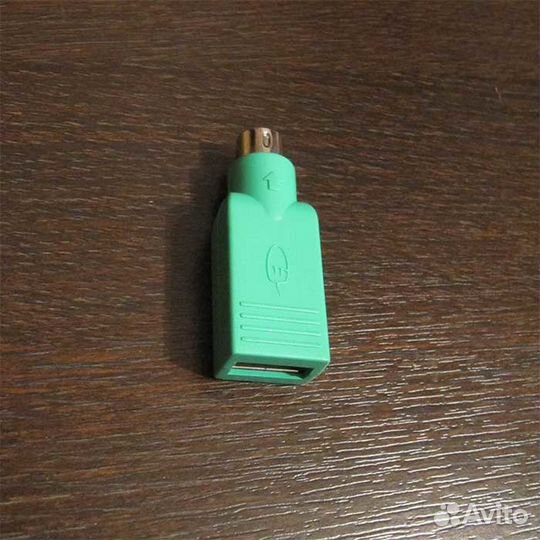 Планки USB 2.0, COM-порт, Шлейфы IDE, Кабели