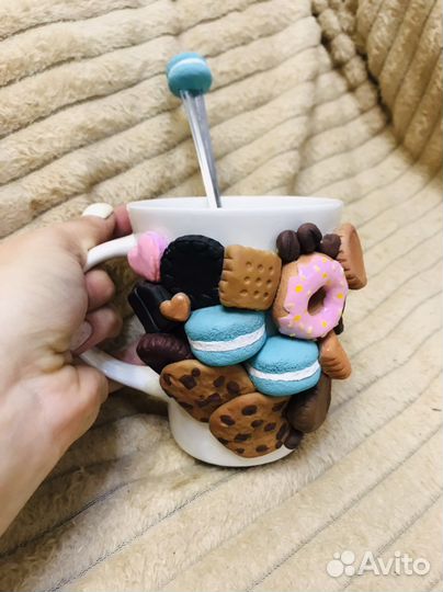 Подарочный набор