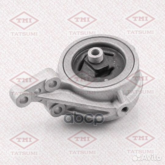 Опора двигателя TEG1155 tatsumi