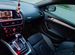 Audi A5 2.0 AMT, 2013, 250 148 км с пробегом, цена 1700000 руб.