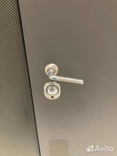 Замена, установка, ремонт замков