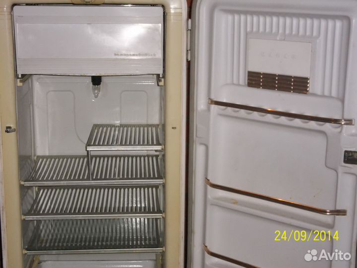 Запчасти хорошие