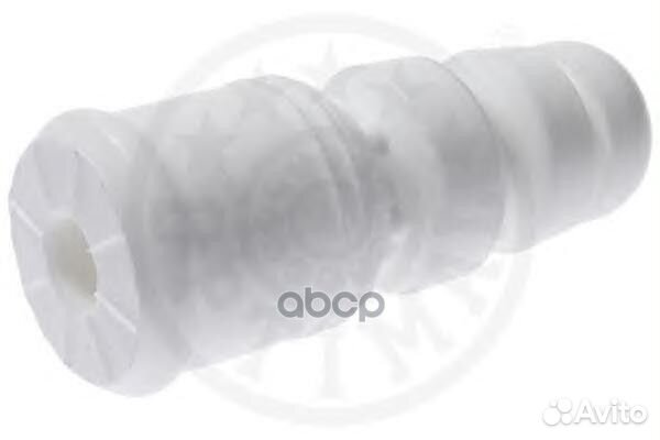 Отбойник амортизатора audi: A4 (8K2 B8) A4 Al