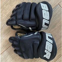 Краги bauer yth 8