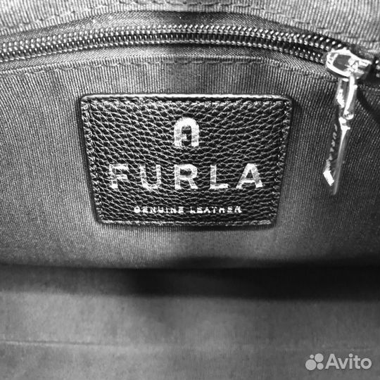 Сумка женская Furla