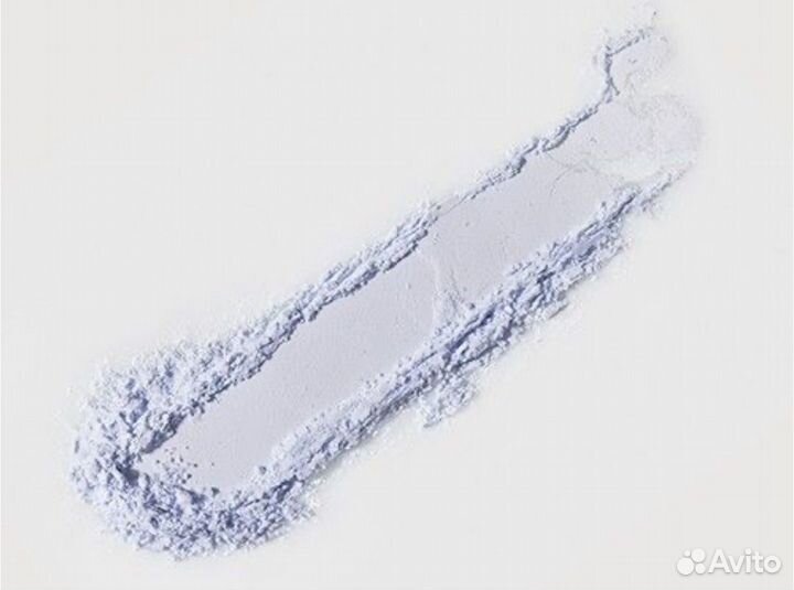 Wella professional blondor plex multi blonde