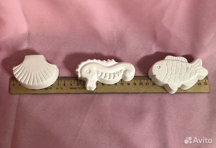 Набор для творчества