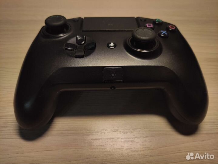 Razer raiju tournament edition