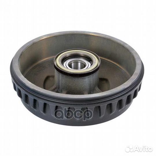 Барабан задний 432002049R LADA