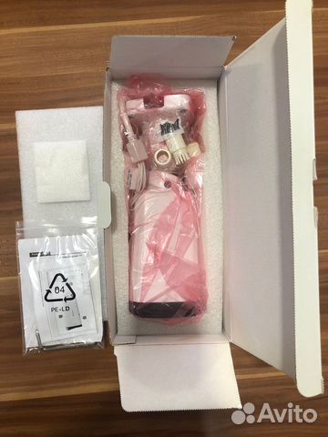 HD-камера Evidence Apix - Bullet / M4 2812 AF