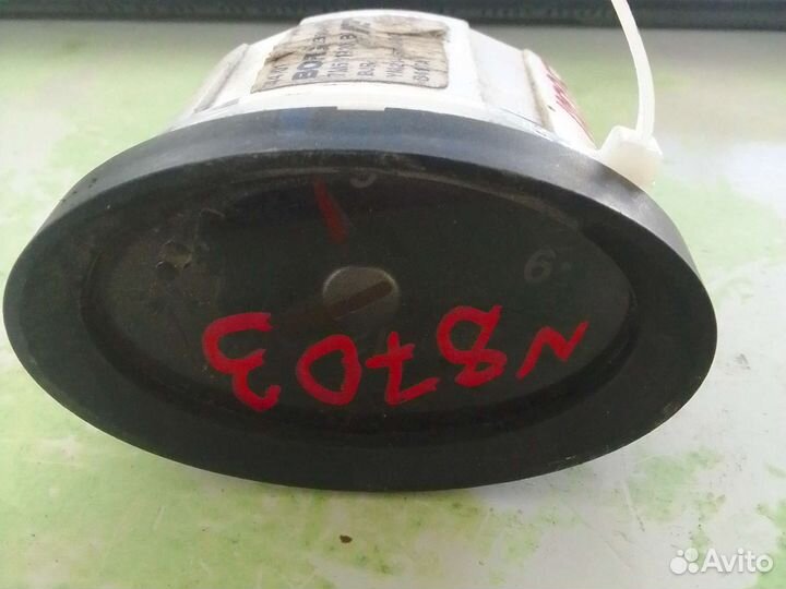 Часы Ford Galaxy 95-06 гг б\у