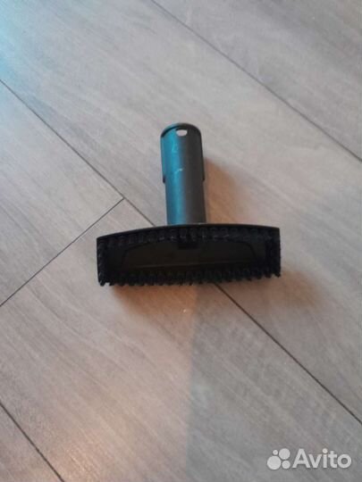 Насадка для пароочистителя karcher