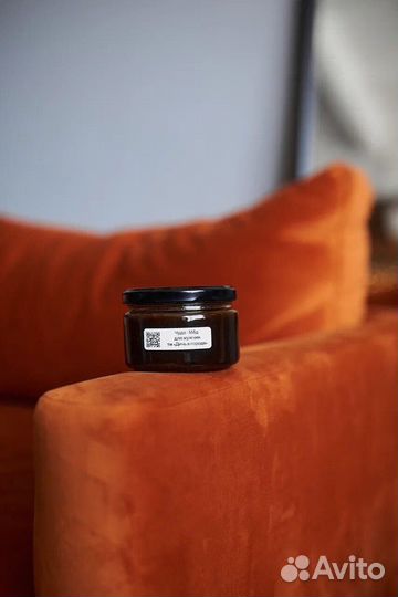 Потенция в ваших руках с чудо-мёдом