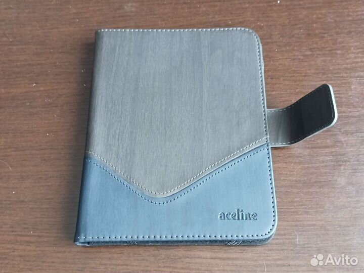 Чехол универсальный