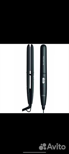 Выпрямитель для волос Rowenta SF1810F0
